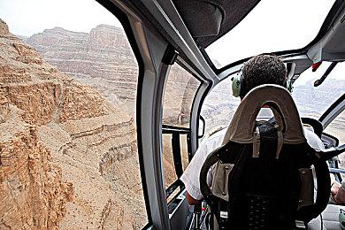 报道称不到1%的Netflix订阅用户每天玩游戏